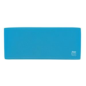 product/a/i/airex_a5032-01_bleu_2.jpg