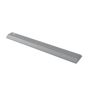 a5033-28-poutre-d-equilibre-airex-gris-160x24x6-cm