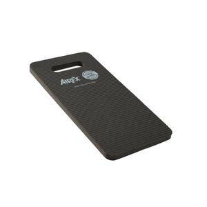 a5055-31-matelas-de-genou-airex-gris-39x19x1-5-cm