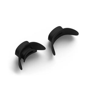 product/a/i/airofit_1749-68732_noir_2.jpg