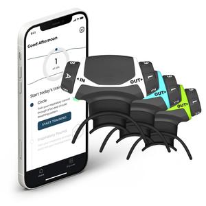 spor-2092-0-appareil-respiratoire-airofit-active-noir-tu
