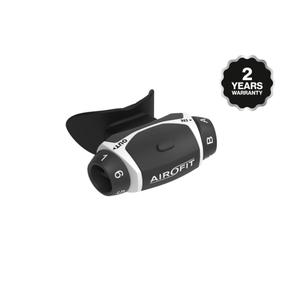 spor-2092-70940-appareil-respiratoire-airofit-active-noir-blanc-tu