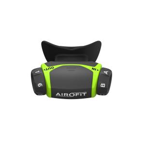 a/i/airofit_2092-70941_1.jpg