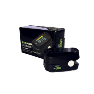 product/a/i/airofit_c101a2_noir_2.jpg
