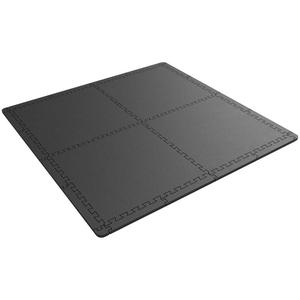 907019-tapis-de-gymnastique-enfant-aktive-negro-30x40x30-cm