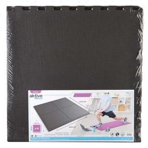 product/a/k/aktive_907019_2.jpg
