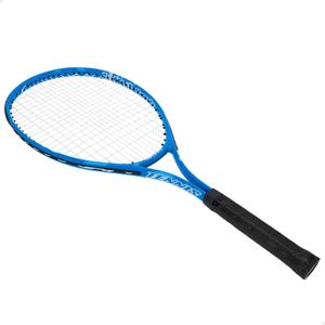 927055-raquette-de-tennis-aluminium-enfant-aktive-59-cm-rojo-o-azul-aleatorio-tu