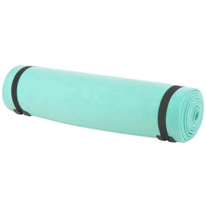 930005-tapis-de-camping-isolant-enfant-aktive-verde-amarillo-o-azul-aleatorio-10x50x10-cm