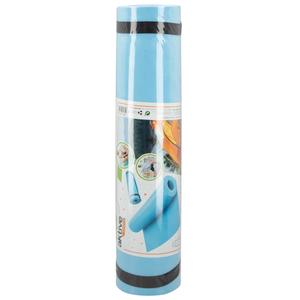 product/a/k/aktive_930005_4.jpg