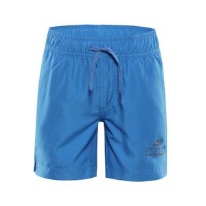 kpac345638-short-enfant-alpine-pro-quilo-blue