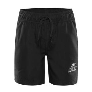 kpac345990-short-enfant-alpine-pro-quilo-black