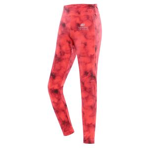 kpac346425pc-legging-enfant-alpine-pro-mardo-pink