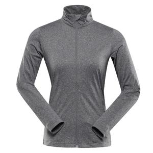 lswc407779-polaire-femme-alpine-pro-golla-grey