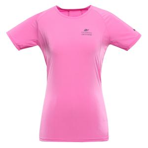 ltse705463-maillot-femme-alpine-pro-bonda-2-neon-pink