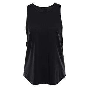 ltse706990-debardeur-femme-alpine-pro-nira-black