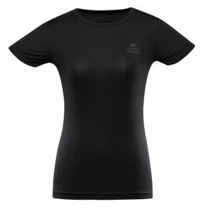 ltse967990-maillot-femme-alpine-pro-basika-black