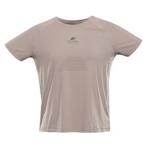 ltse9a7118-maillot-femme-alpine-pro-molsa-simply-taupe