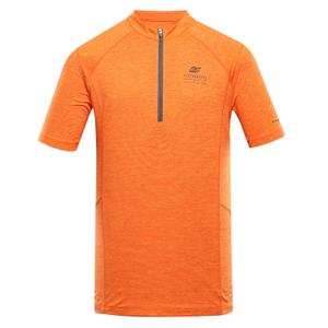 product/a/l/alpine-pro-mtsc904329-spicy-orange-1.jpg