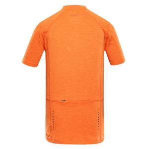 product/a/l/alpine-pro-mtsc904329-spicy-orange-2.jpg