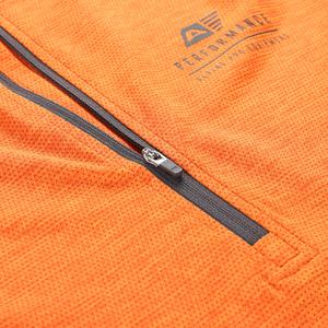 product/a/l/alpine-pro-mtsc904329-spicy-orange-4.jpg
