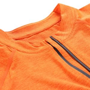 product/a/l/alpine-pro-mtsc904329-spicy-orange-5.jpg