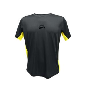 bavella-2-0-ultra-black-quasar-yellow-t-shirt-altore-bavella-2-0-black-yellow