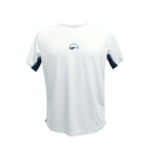 bavella-2-0-ultra-white-dark-navy-t-shirt-altore-bavella-2-0-white-navy