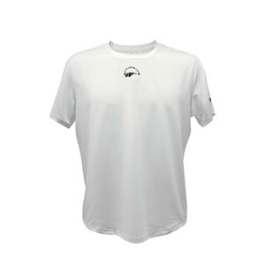 bavella-bambou-ultra-white-gecko-green-t-shirt-altore-bavella-bambou-white-green