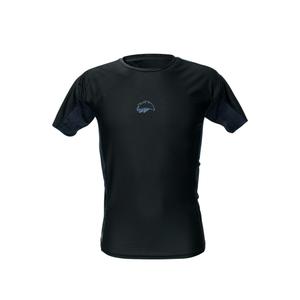monte-cintu-2-0-ultra-black-dark-navy-t-shirt-altore-monte-cintu-2-0-black-navy