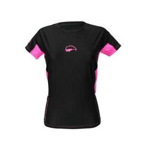 monte-cintu-2-0-ultra-black-neon-pink-t-shirt-femme-altore-monte-cintu-2-0-black-pink