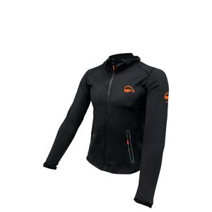 scandola-black-mechanic-orange-veste-legere-altore-scandola-black-orange