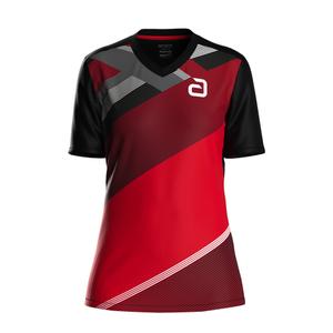 301-021-204-001-maillot-femme-andro-ataxa-black-red