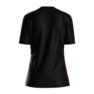 product/a/n/andro_301.021.204.001_black-red_2.jpg