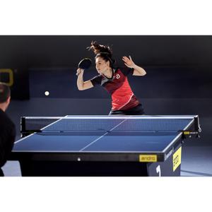product/a/n/andro_301.021.204.001_black-red_3.jpg