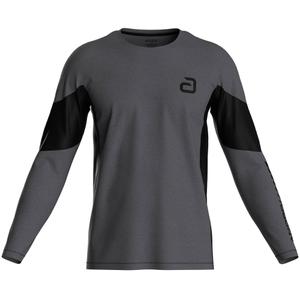 340-021-016-005-haut-d-entrainement-manches-longues-andro-ivers-grey-black