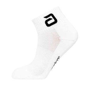 a/n/andro_360.021.035.001_white_1.jpg