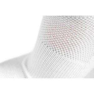 a/n/andro_360.021.035.001_white_4.jpg