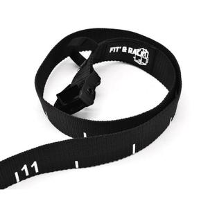product/a/n/ane-001_2.jpg