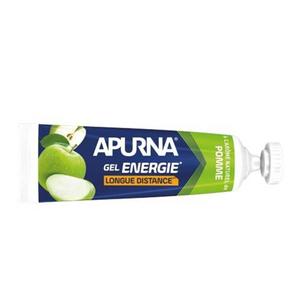 119826401-gel-energetique-longue-distance-pomme-verte-en-tube-unitaire-plus-2h-d-efforts-apurna-vert-35-g