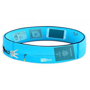 fb0200-aqa-ceinture-de-course-flipbelt-zipper-bleu-aqua