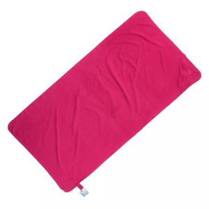 a/q/aquawave_m000159161_raspberry-sorbet_1.jpg