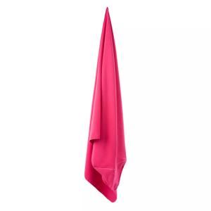 a/q/aquawave_m000159161_raspberry-sorbet_2.jpg