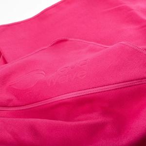 a/q/aquawave_m000159161_raspberry-sorbet_3.jpg