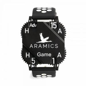 40194-001-3812-compteur-de-score-tennis-poignet-aramics-negro-38x38x12-mm