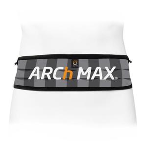 product/a/r/arbpro-9500-grey-zoom.jpg
