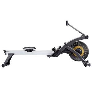 rameur-evocardio-airrower-pro-confort-arp100-evo-cardio-gris-noir-jaune-tu