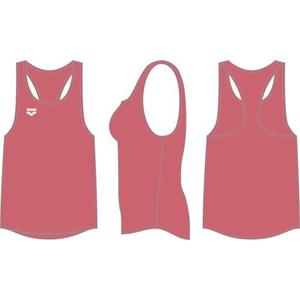 000934-950-debardeur-femme-arena-top-solid-fusion
