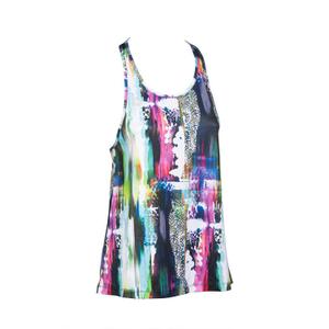 000934-990-debardeur-femme-arena-top-solid-vivid
