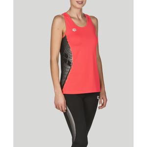 product/a/r/arena_000954-475_fluo-red-black_3.jpg