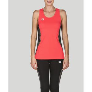 product/a/r/arena_000954-475_fluo-red-black_5.jpg